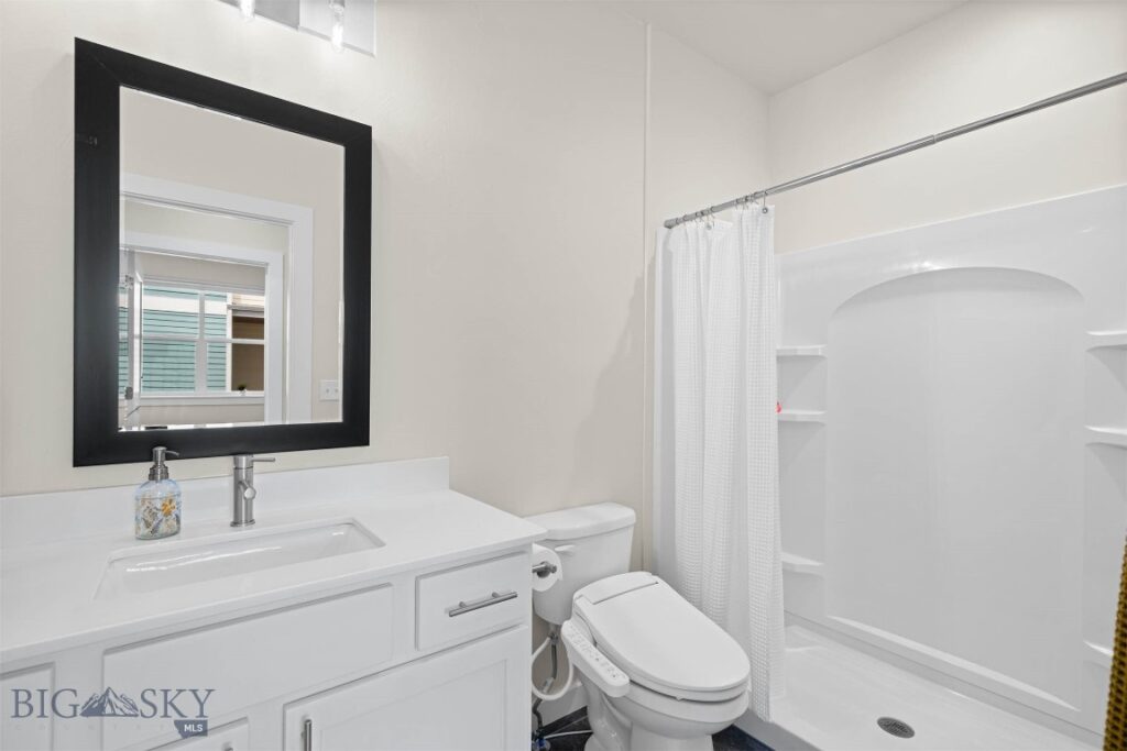 446 Westgate Avenue, Bozeman MT 59718