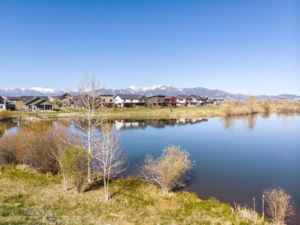 446 Westgate Avenue, Bozeman MT 59718
