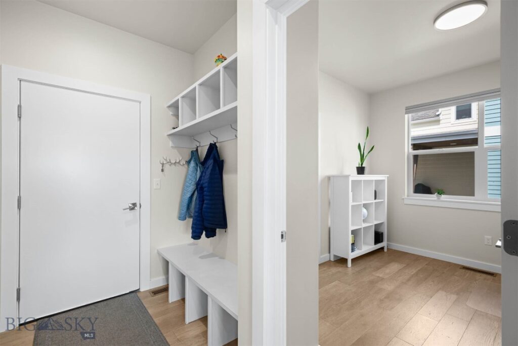 446 Westgate Avenue, Bozeman MT 59718
