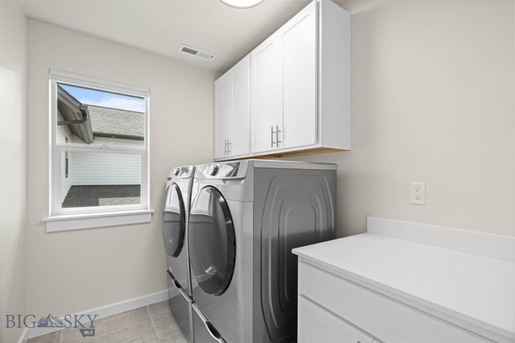 446 Westgate Avenue, Bozeman MT 59718
