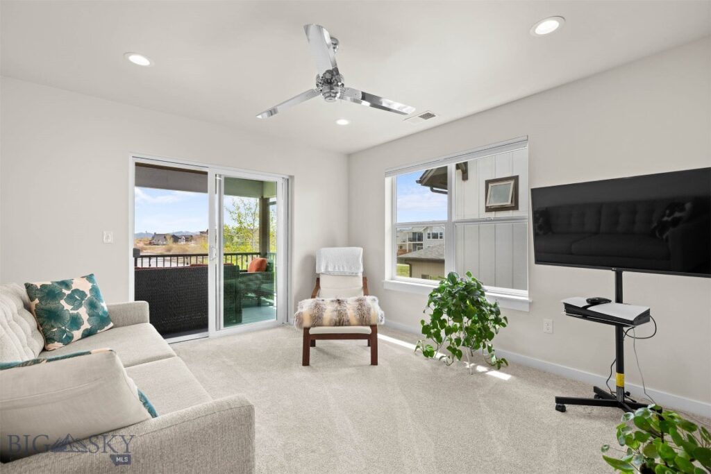 446 Westgate Avenue, Bozeman MT 59718
