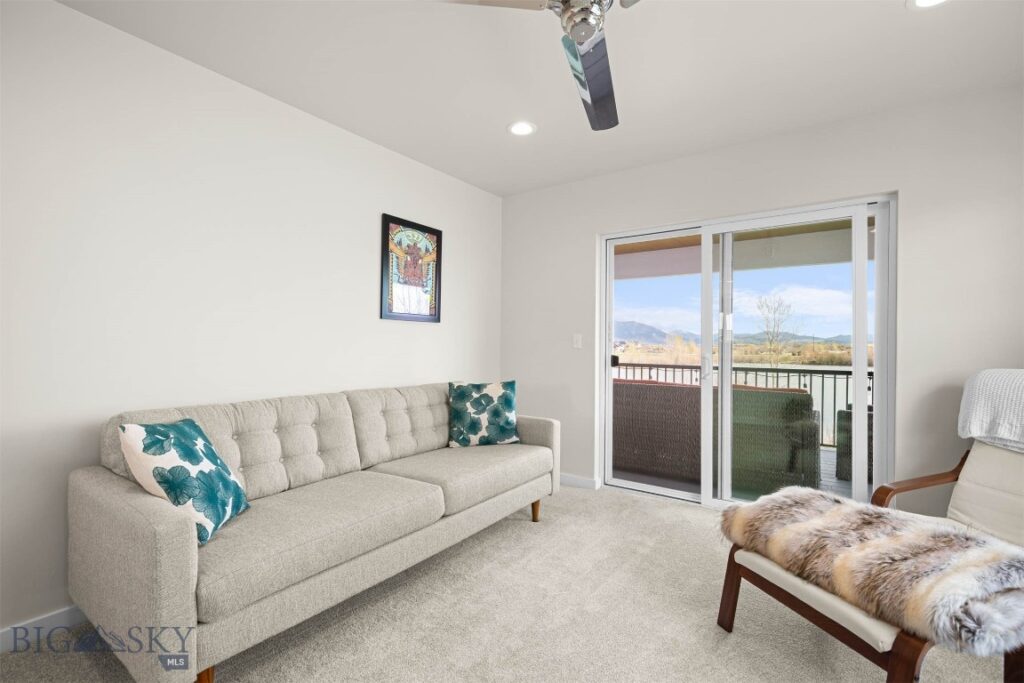 446 Westgate Avenue, Bozeman MT 59718