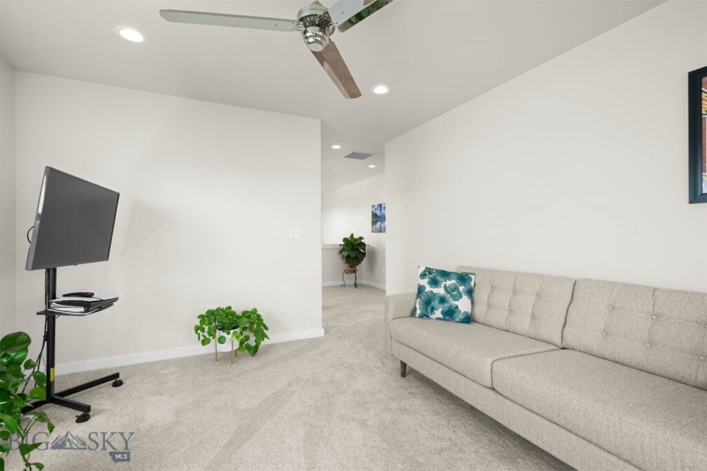 446 Westgate Avenue, Bozeman MT 59718