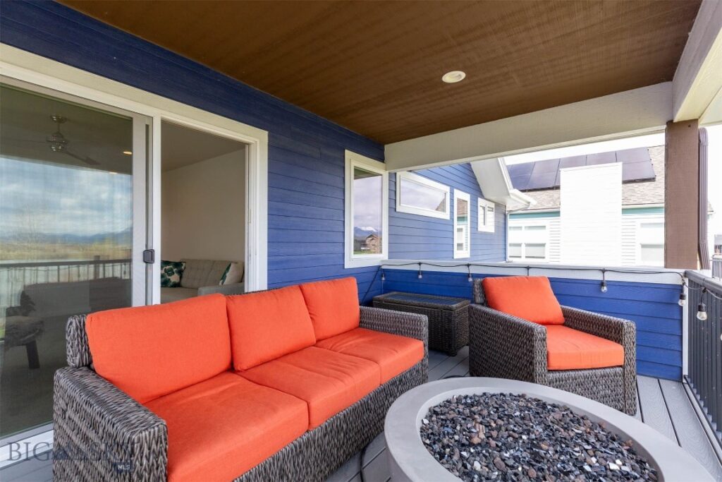 446 Westgate Avenue, Bozeman MT 59718