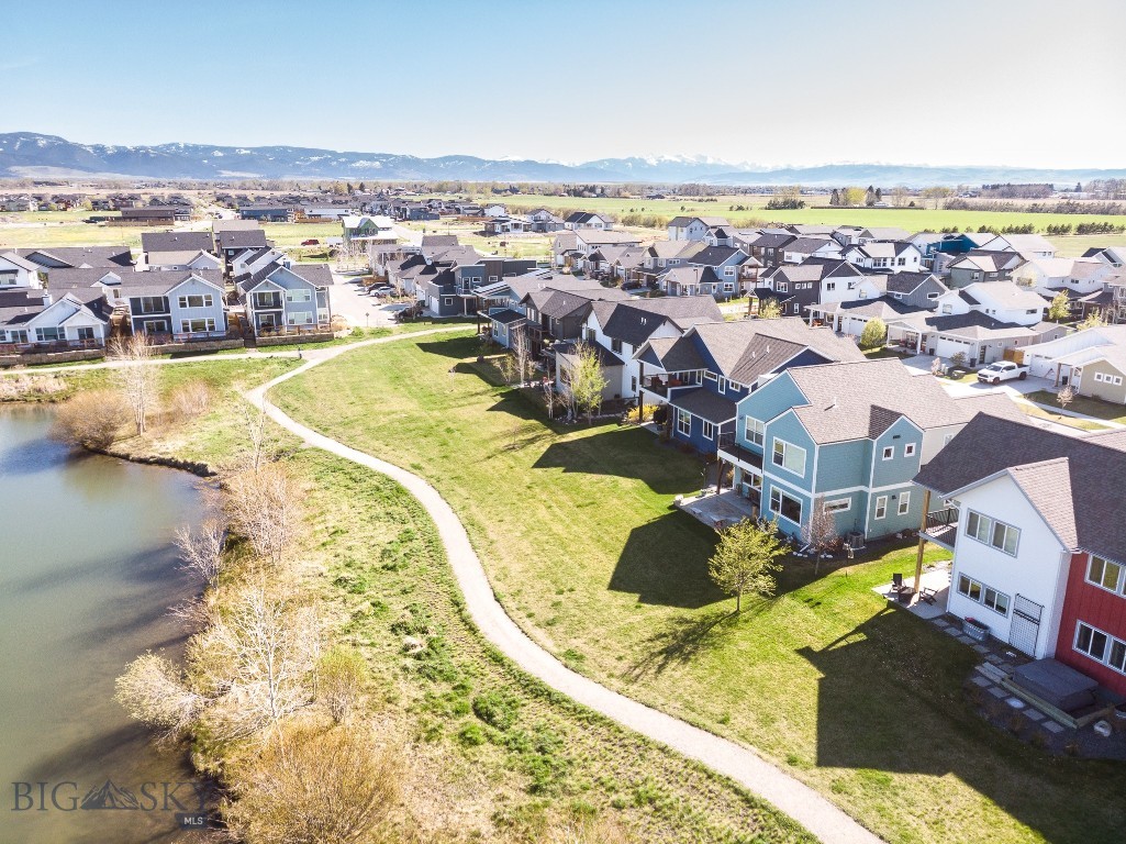 446 Westgate Avenue, Bozeman MT 59718