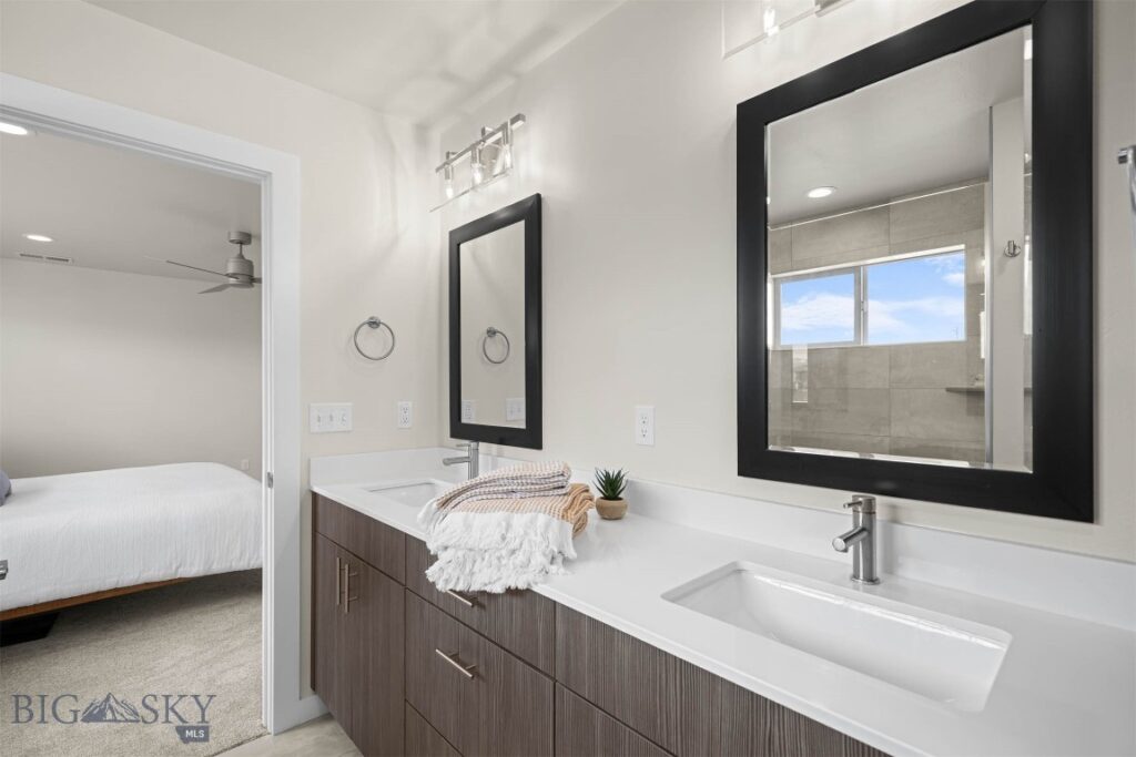 446 Westgate Avenue, Bozeman MT 59718
