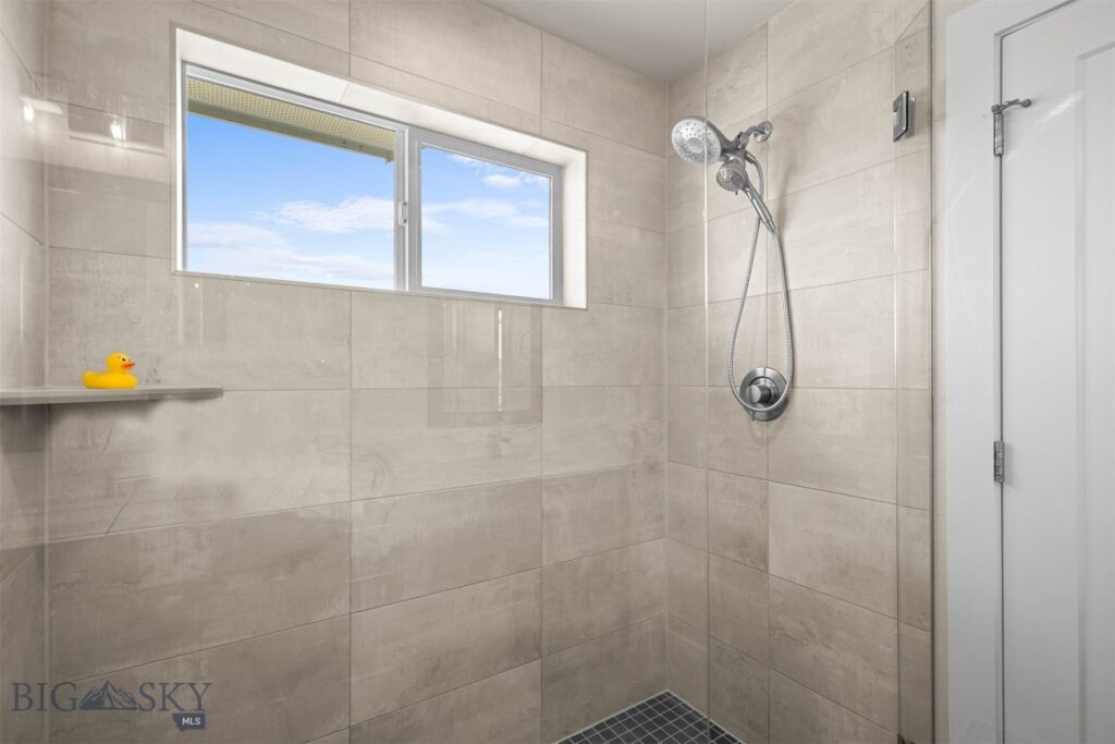 446 Westgate Avenue, Bozeman MT 59718