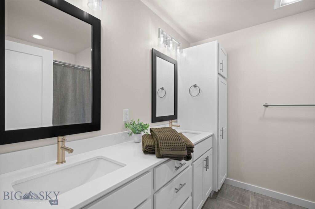 446 Westgate Avenue, Bozeman MT 59718
