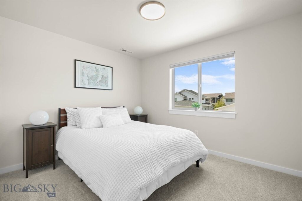 446 Westgate Avenue, Bozeman MT 59718