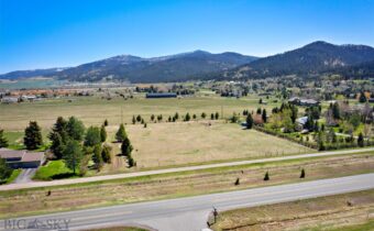 TBD S 19th Avenue, Bozeman MT 59718