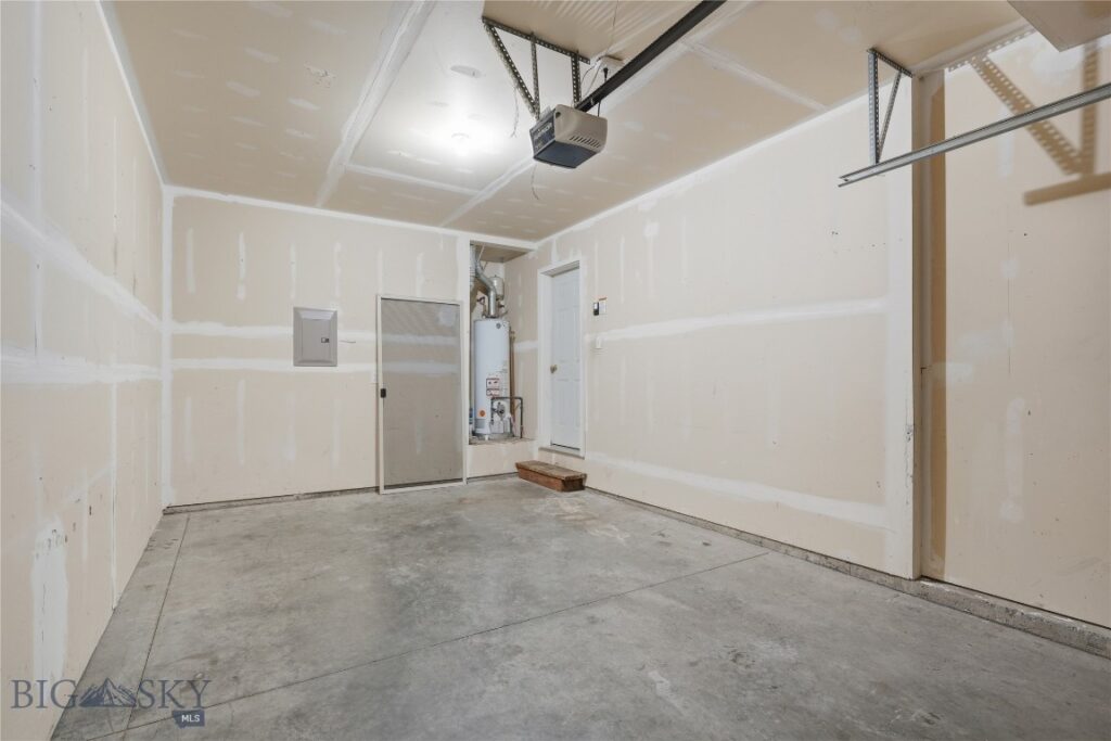 515 Michael Grove, Bozeman MT 59718