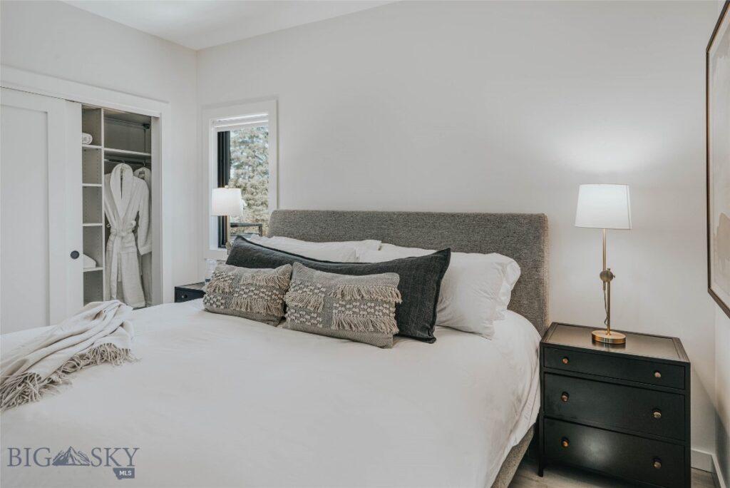 401 E Peach Street, Bozeman MT 59715