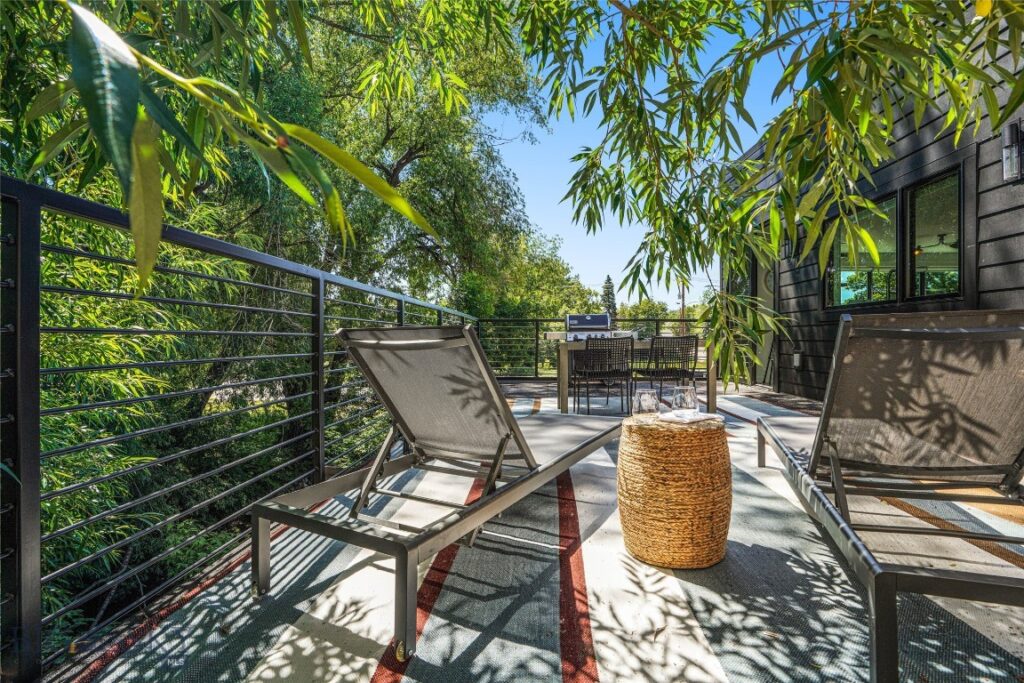 401 E Peach Street, Bozeman MT 59715