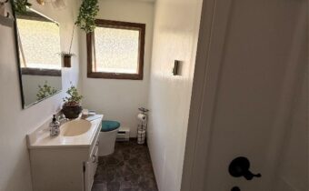 8350 Sypes Canyon Road, Bozeman MT 59715
