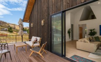 44 Midway Bridger Road, Bozeman MT 59715
