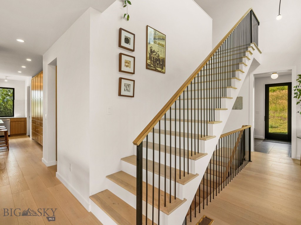 44 Midway Bridger Road, Bozeman MT 59715