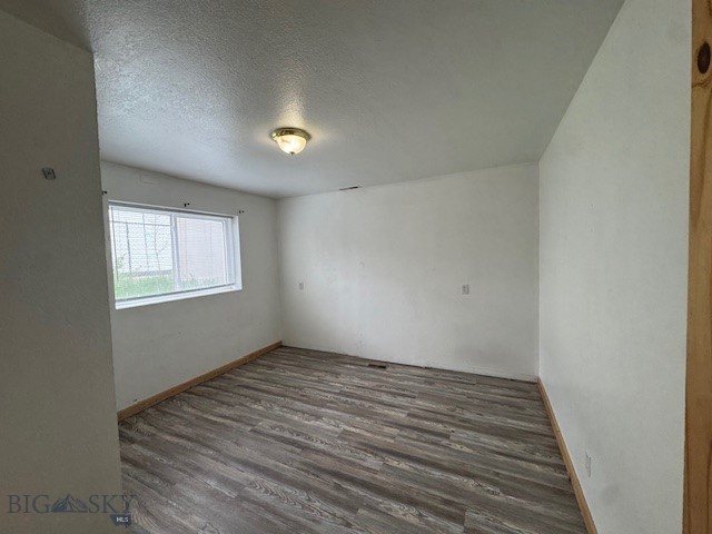 302 10th, Belgrade MT 59714