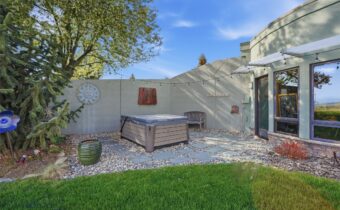 4574 Bannock Drive, Bozeman MT 59715