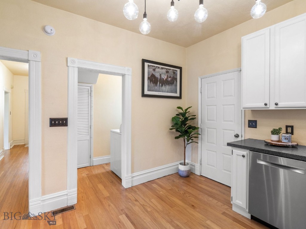 522 S 3rd Avenue, Bozeman MT 59715