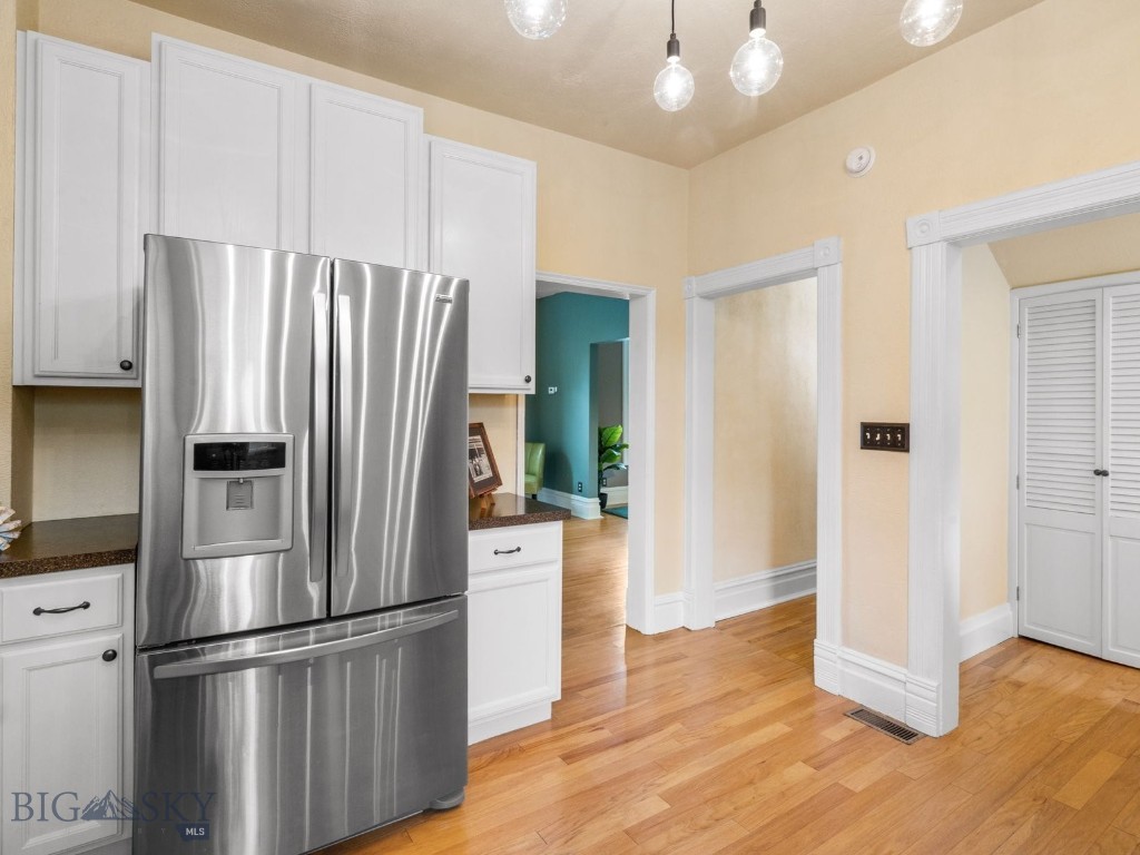 522 S 3rd Avenue, Bozeman MT 59715