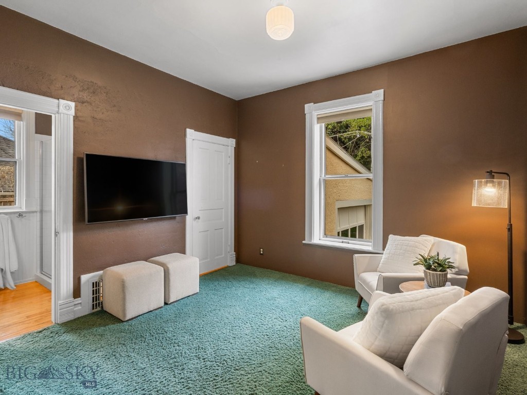 522 S 3rd Avenue, Bozeman MT 59715