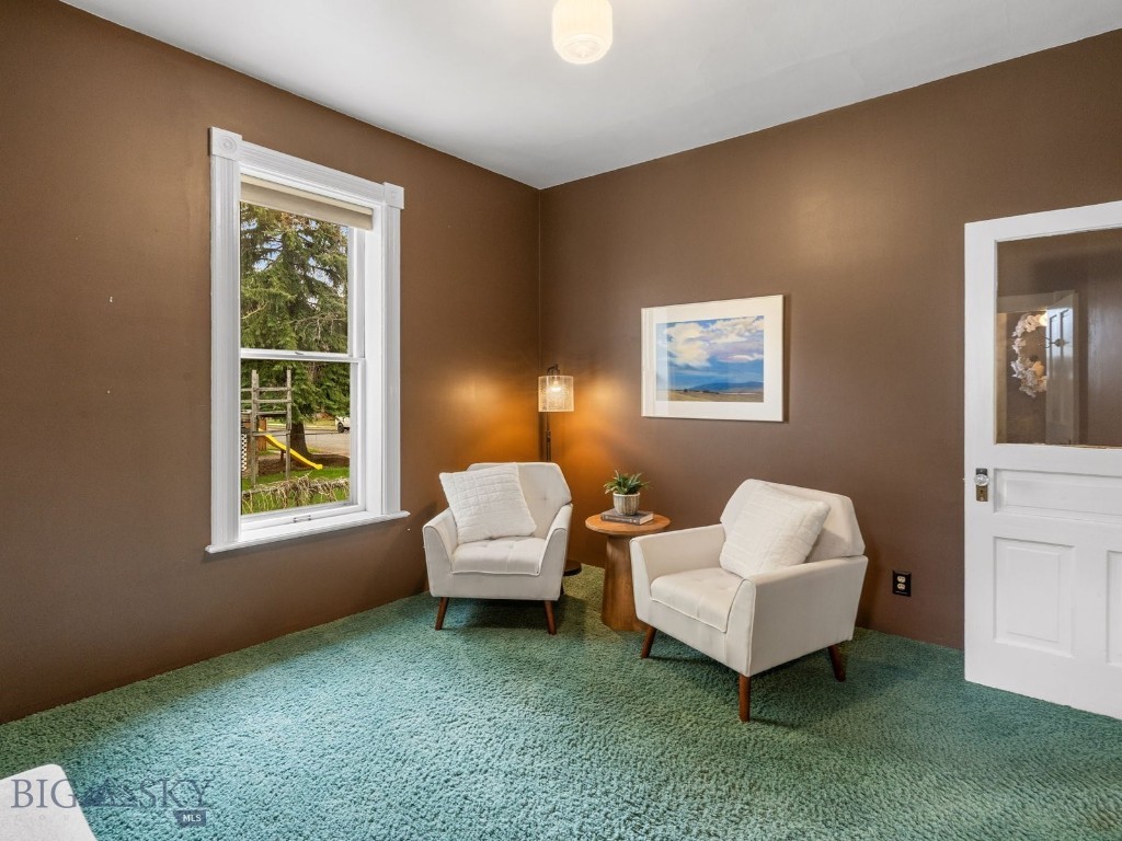522 S 3rd Avenue, Bozeman MT 59715