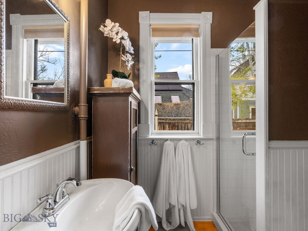 522 S 3rd Avenue, Bozeman MT 59715