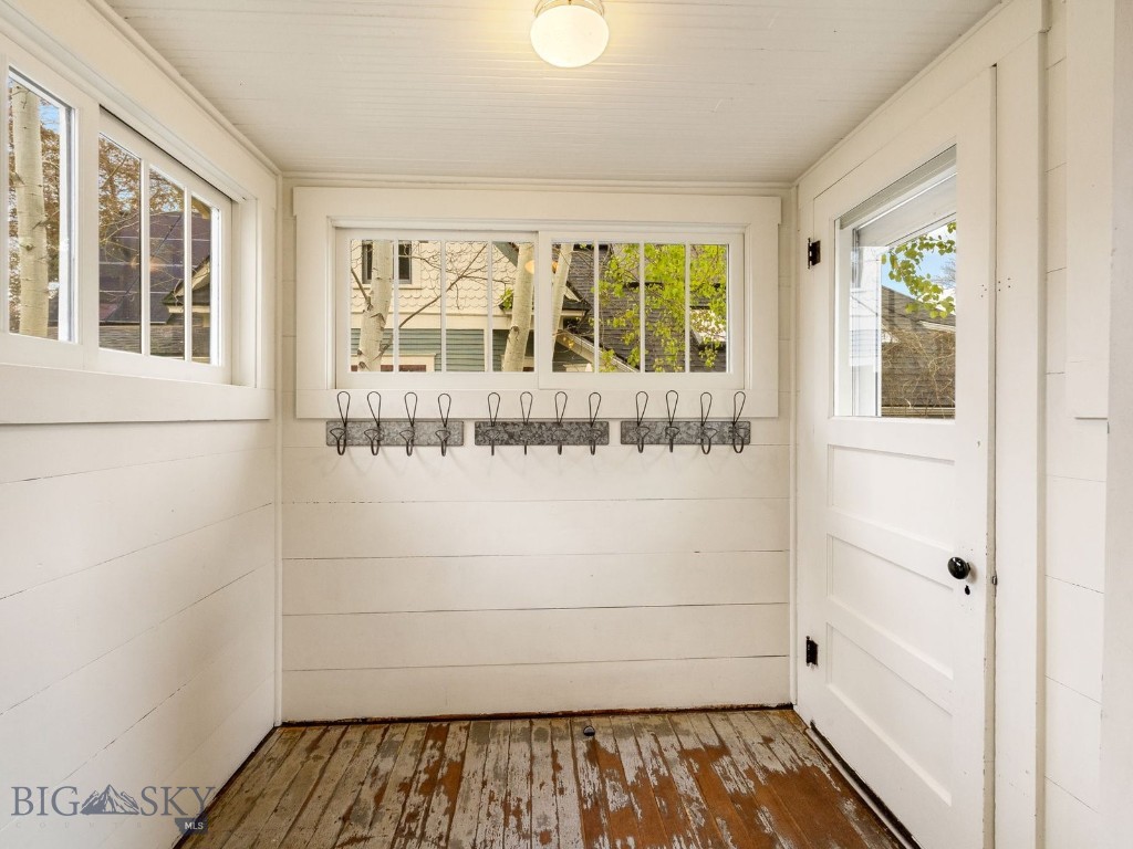 522 S 3rd Avenue, Bozeman MT 59715