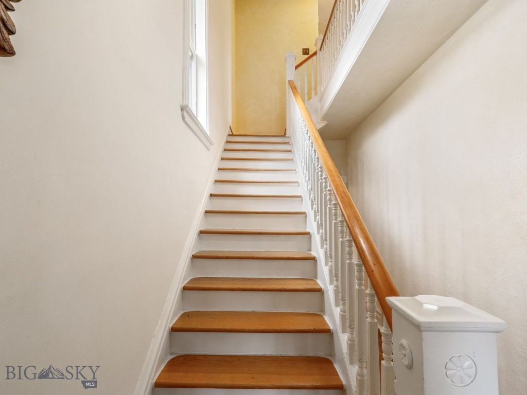 522 S 3rd Avenue, Bozeman MT 59715