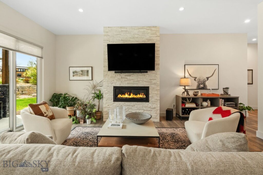 203 Wickwire Way, Bozeman MT 59718