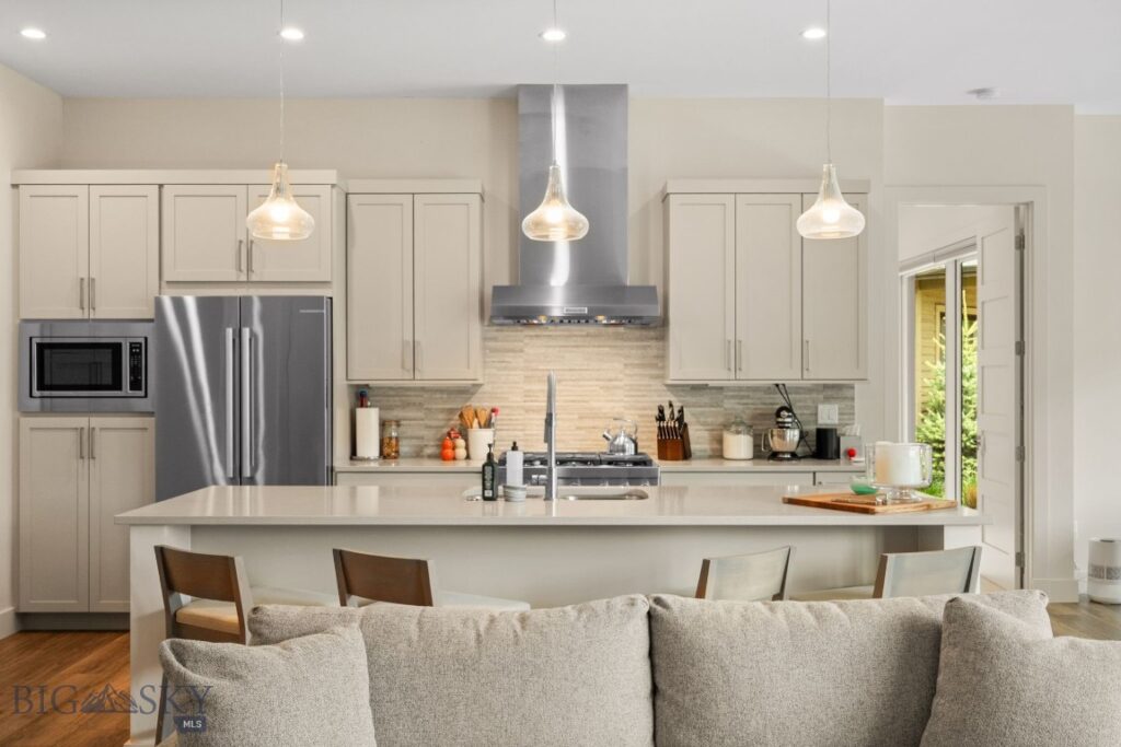203 Wickwire Way, Bozeman MT 59718