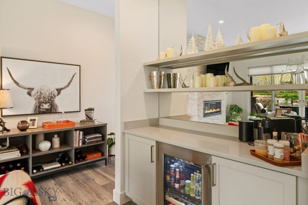203 Wickwire Way, Bozeman MT 59718