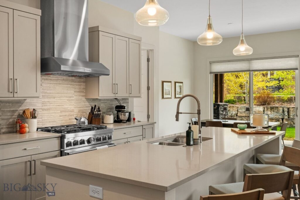 203 Wickwire Way, Bozeman MT 59718