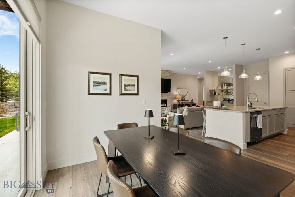 203 Wickwire Way, Bozeman MT 59718