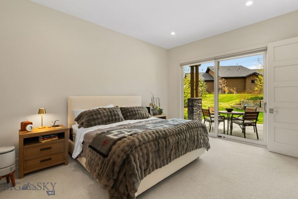 203 Wickwire Way, Bozeman MT 59718