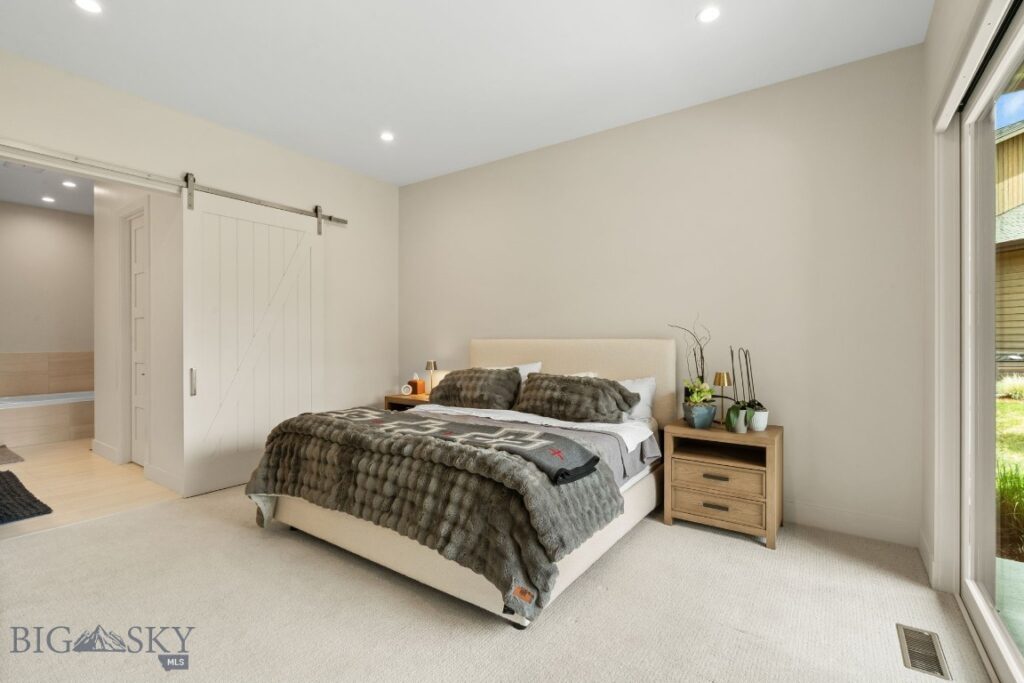 203 Wickwire Way, Bozeman MT 59718