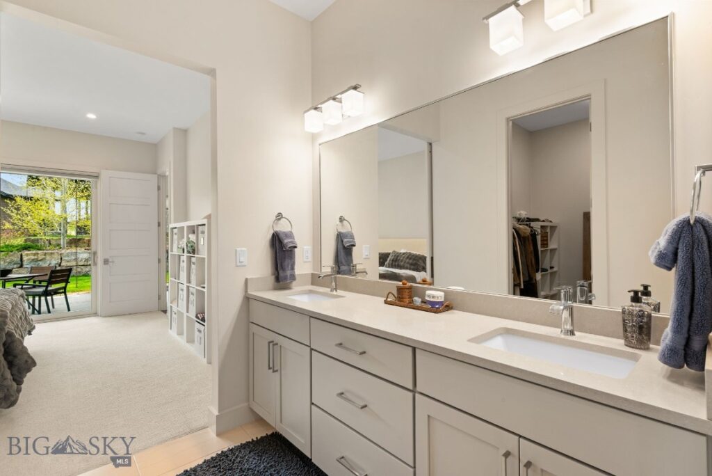 203 Wickwire Way, Bozeman MT 59718