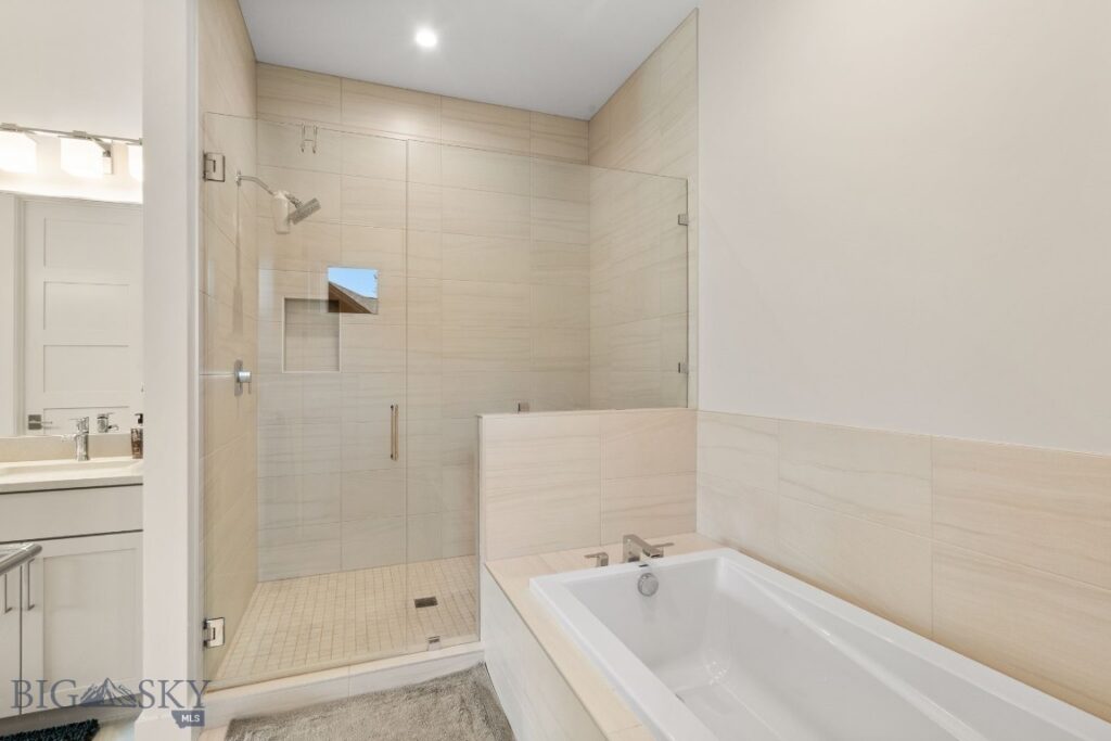 203 Wickwire Way, Bozeman MT 59718
