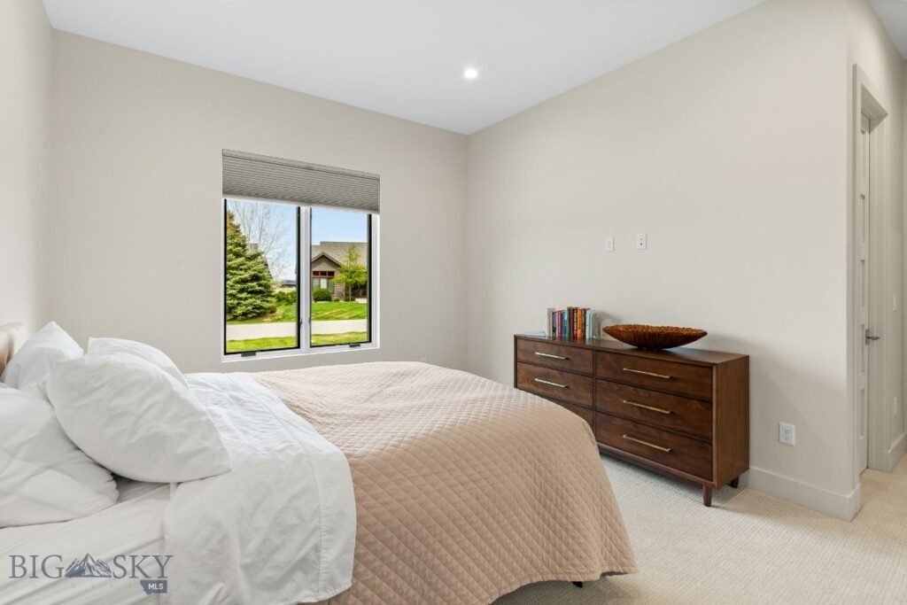 203 Wickwire Way, Bozeman MT 59718
