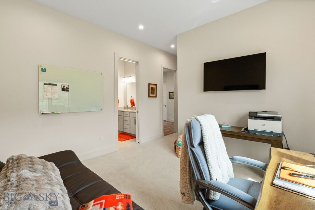 203 Wickwire Way, Bozeman MT 59718