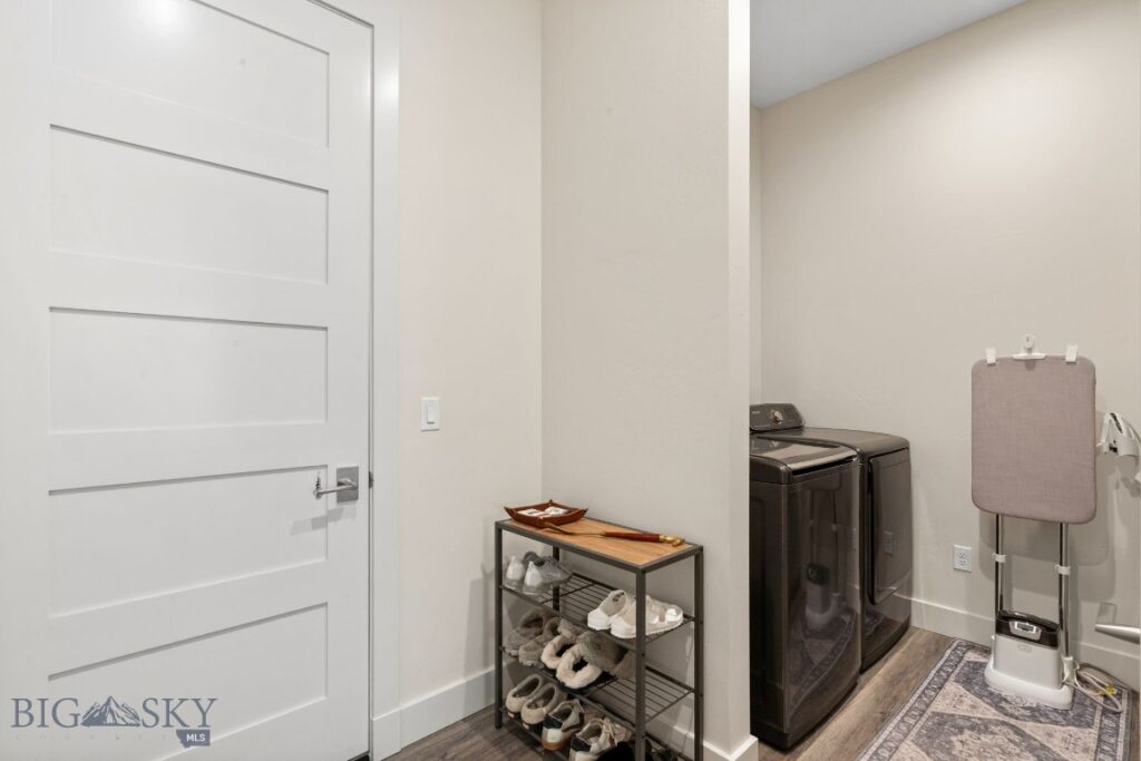 203 Wickwire Way, Bozeman MT 59718