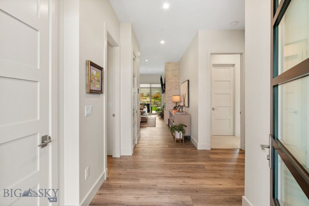 203 Wickwire Way, Bozeman MT 59718