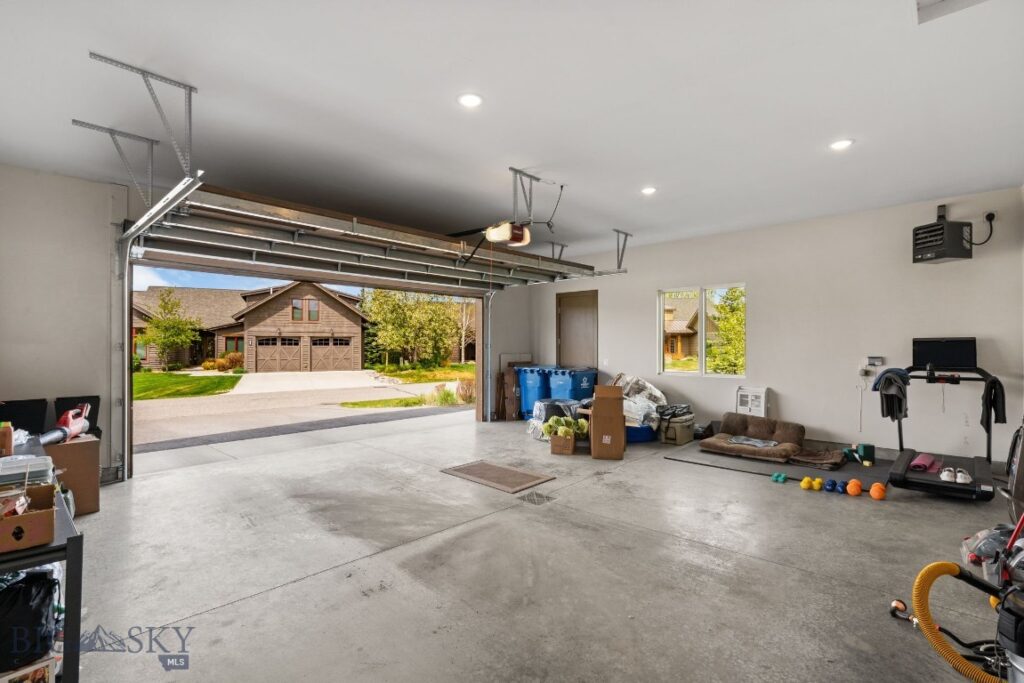 203 Wickwire Way, Bozeman MT 59718