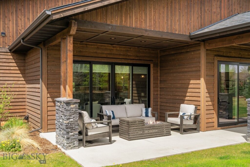 203 Wickwire Way, Bozeman MT 59718