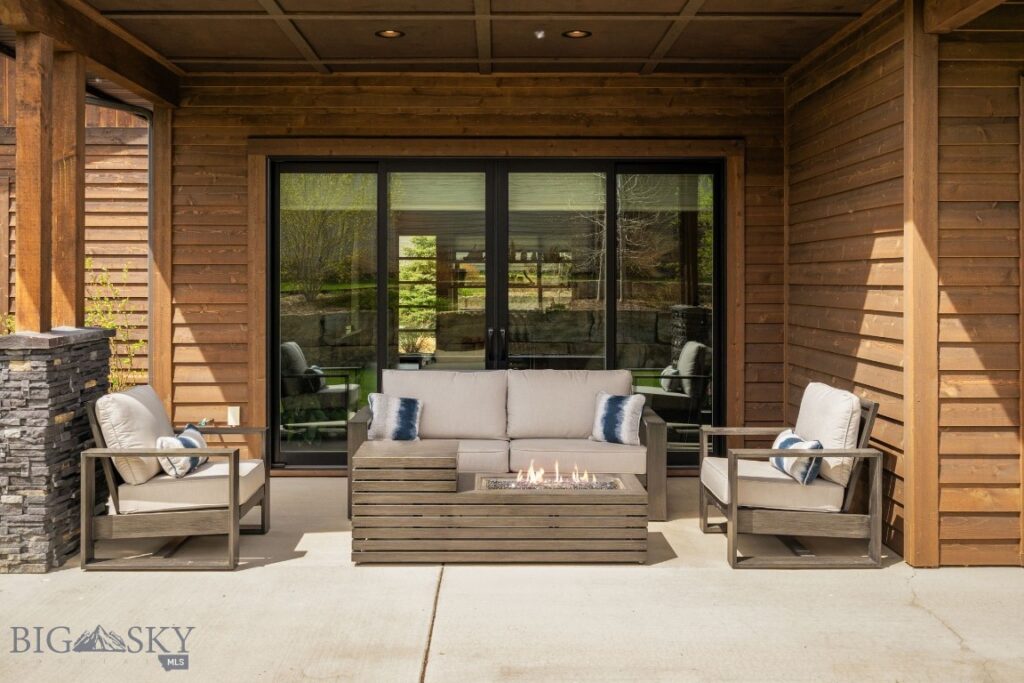 203 Wickwire Way, Bozeman MT 59718