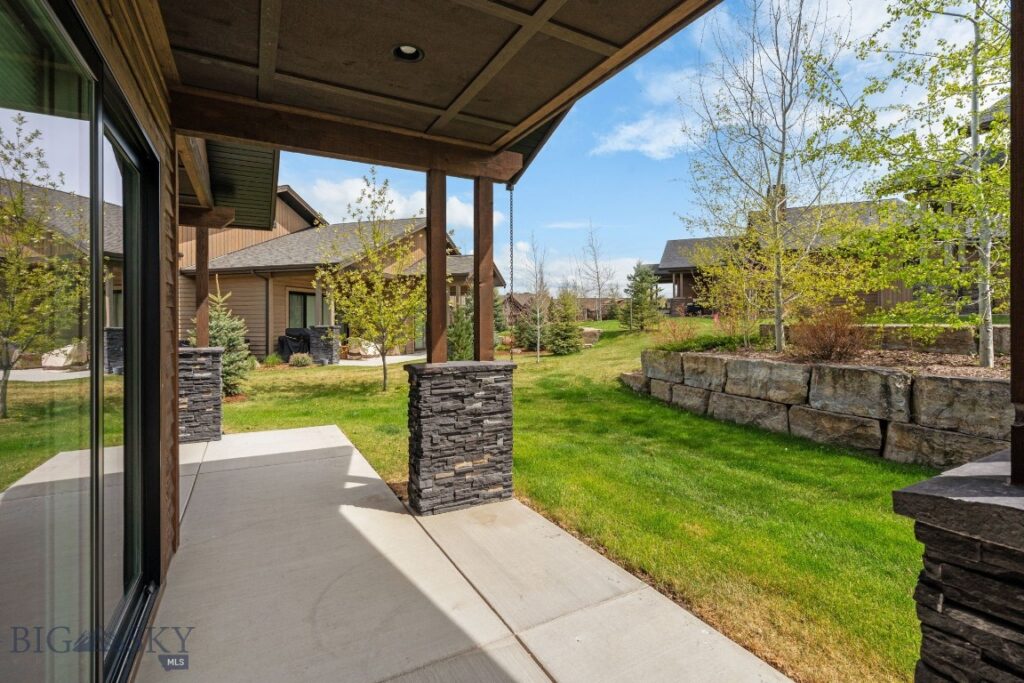 203 Wickwire Way, Bozeman MT 59718