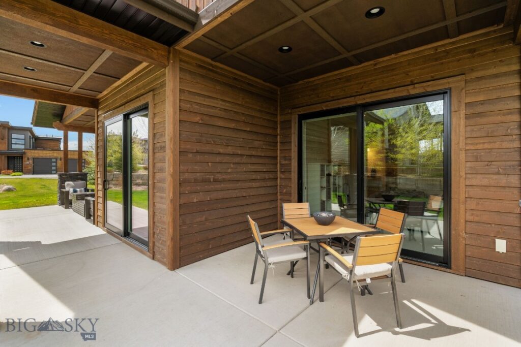 203 Wickwire Way, Bozeman MT 59718