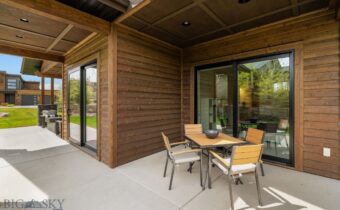 203 Wickwire Way, Bozeman MT 59718
