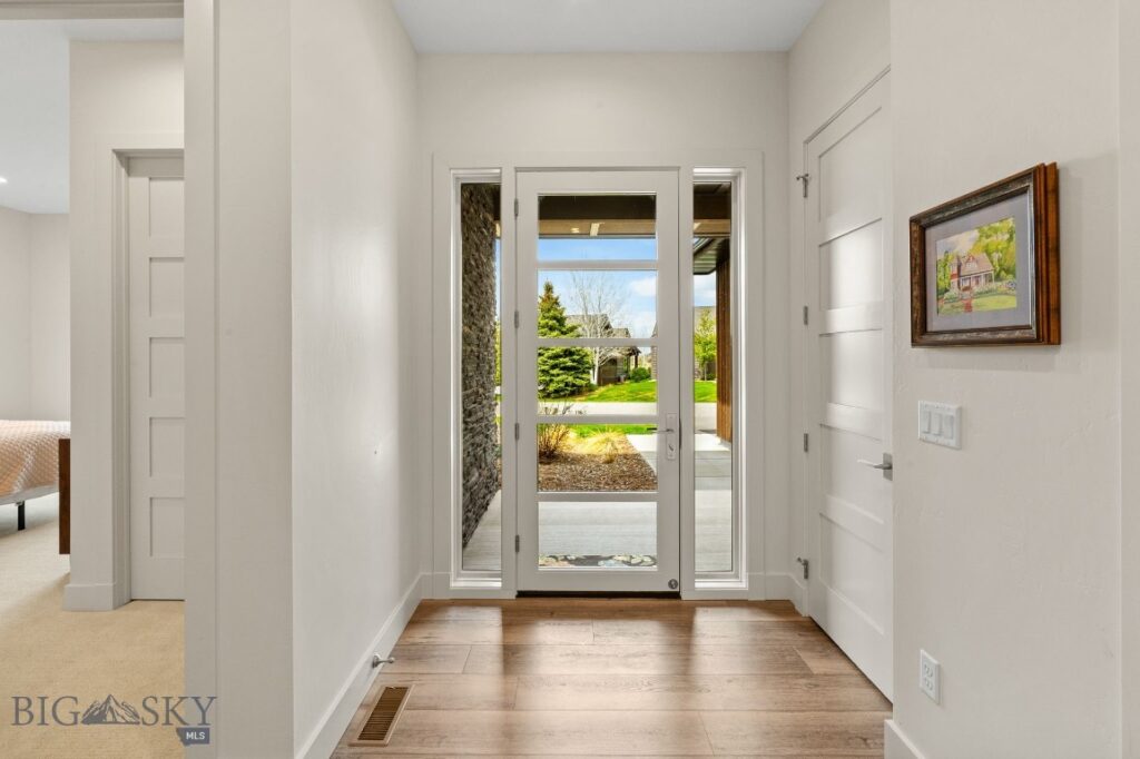 203 Wickwire Way, Bozeman MT 59718