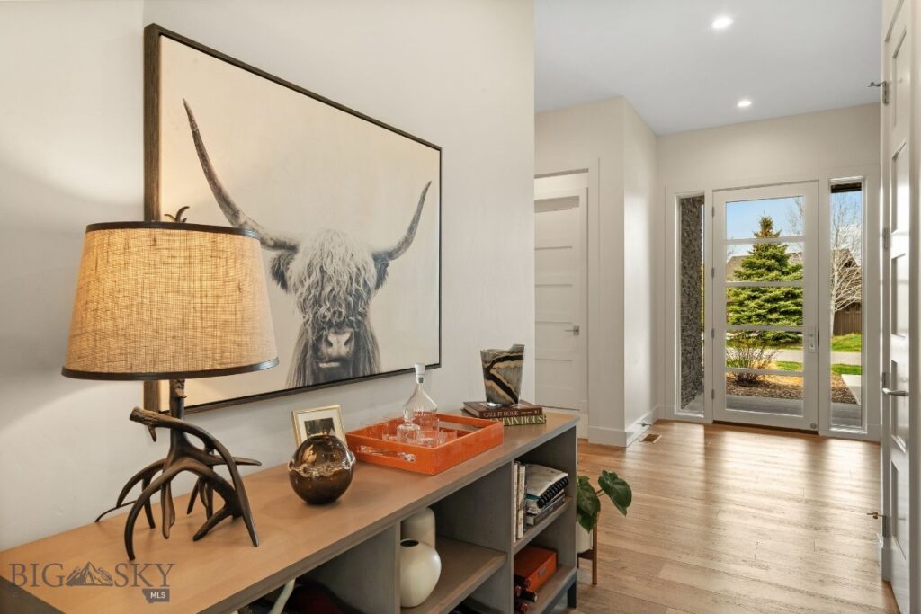 203 Wickwire Way, Bozeman MT 59718
